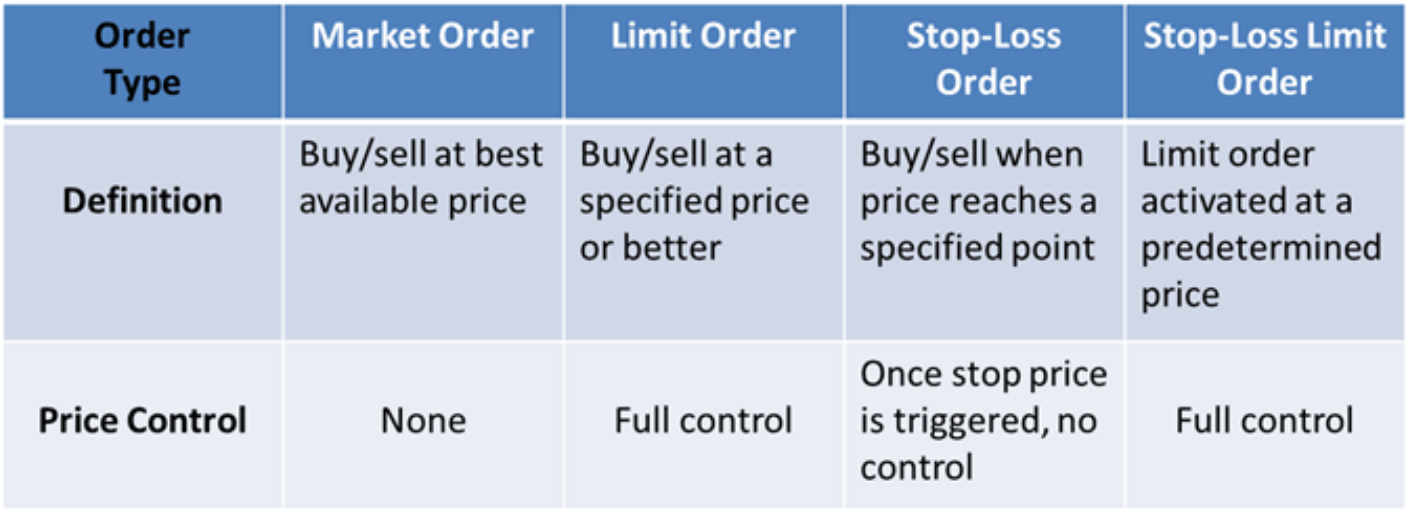 1647931539259076.png image.png