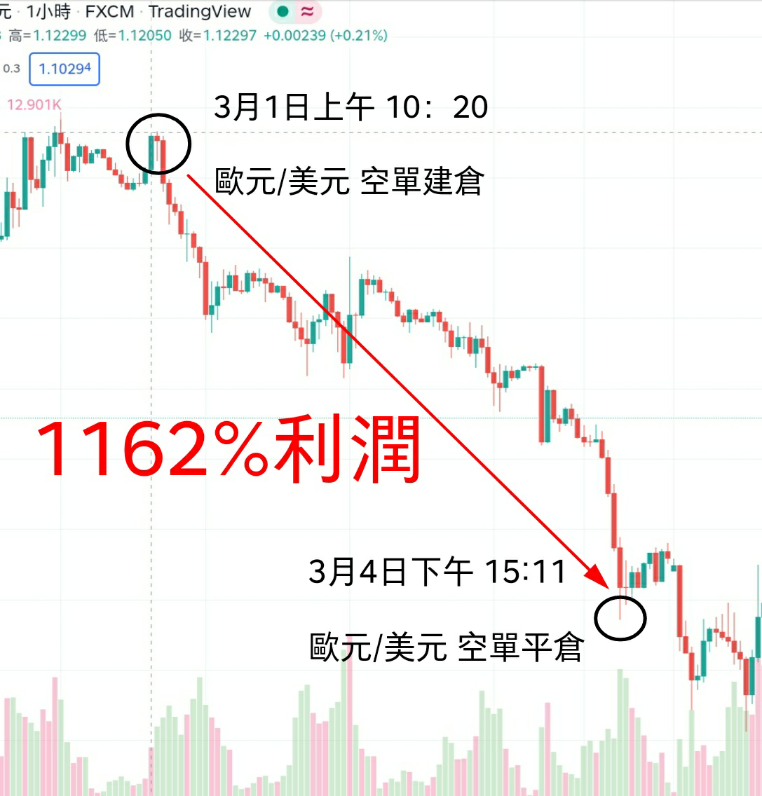 1648023750317157.png 1648023750317157.png