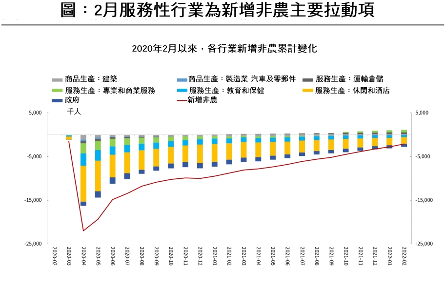 1648023916482802.jpg 1648023916482802.jpg