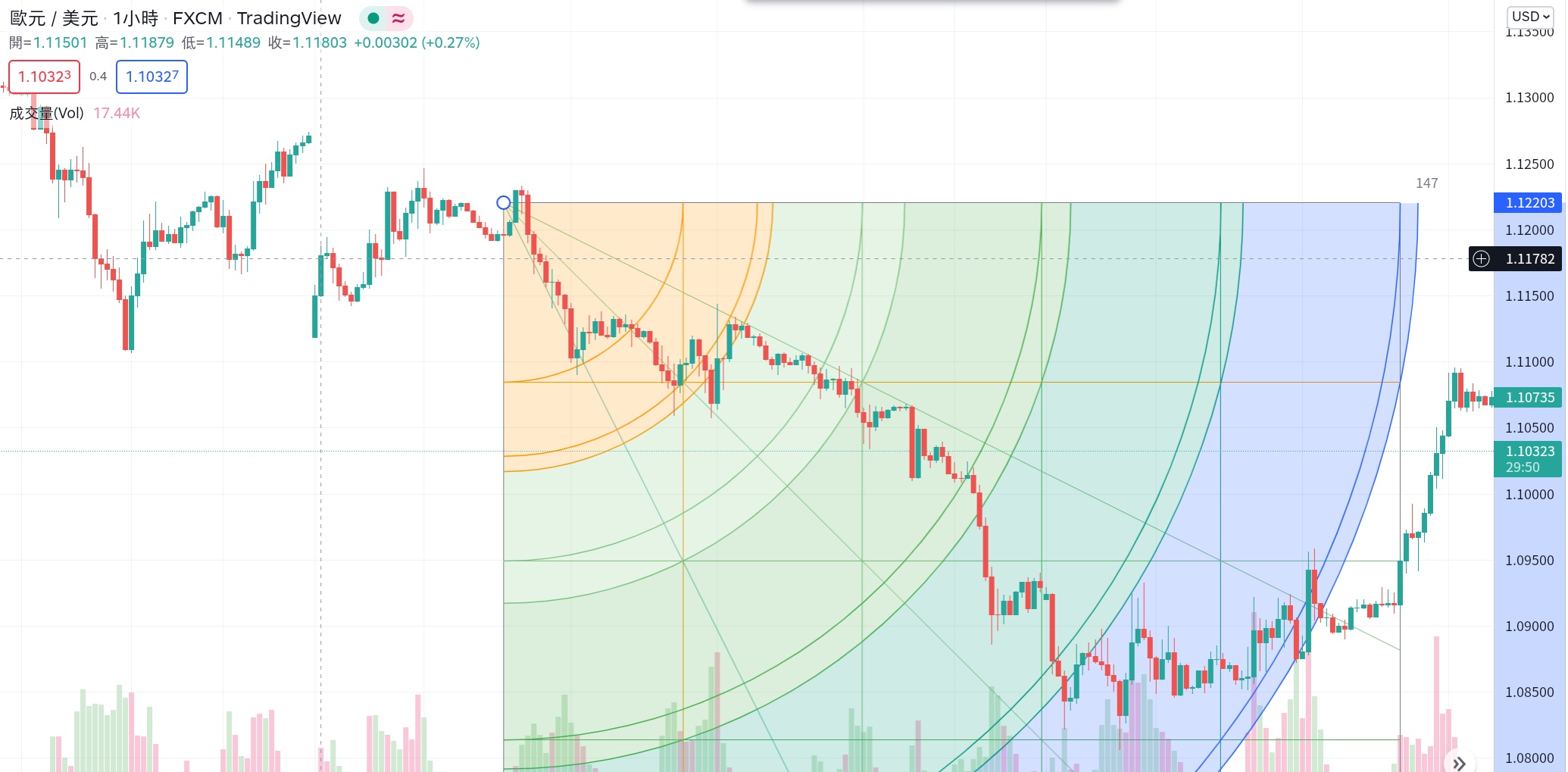 1648024024562139.jpg 1648024024562139.jpg