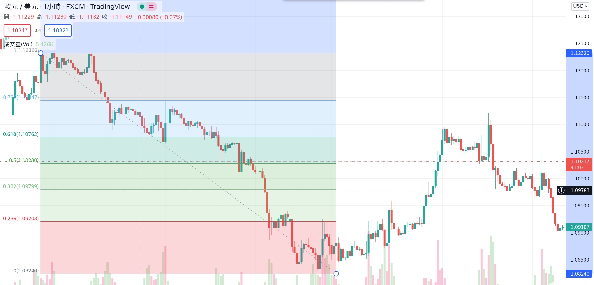 1648023959509609.jpg 1648023959509609.jpg