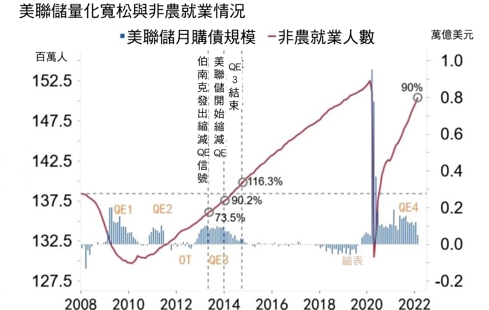 1648025229278090.jpg 1648025229278090.jpg