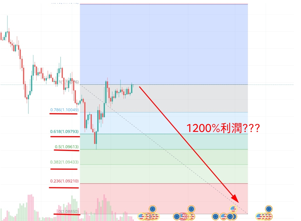 1648025722977985.jpg 1648025722977985.jpg