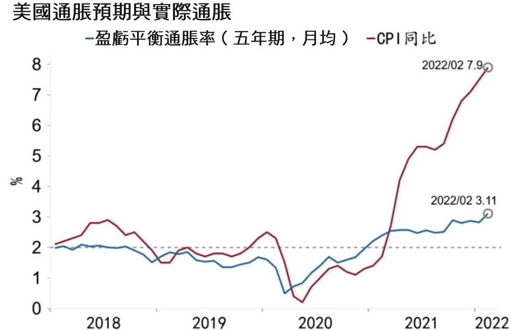 1648025286847297.jpg 1648025286847297.jpg