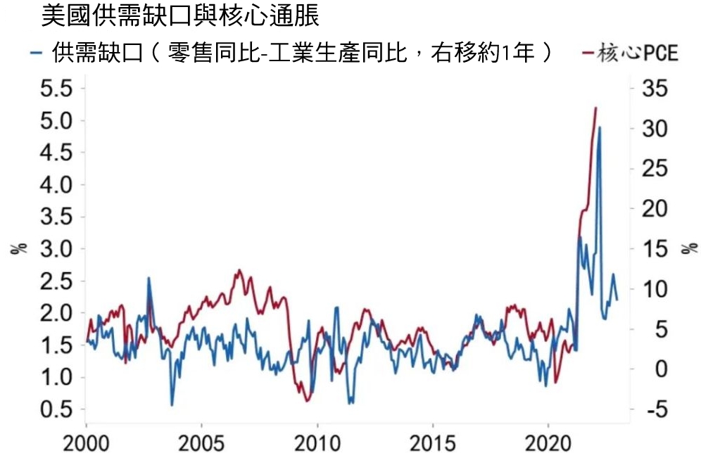 1648025209337189.jpg 1648025209337189.jpg