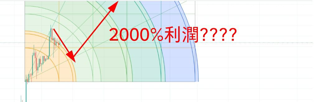 1648025698788653.png 1648025698788653.png