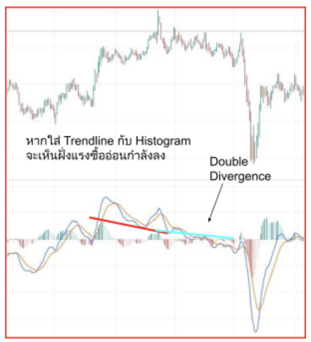 1648106305529605.png image.png