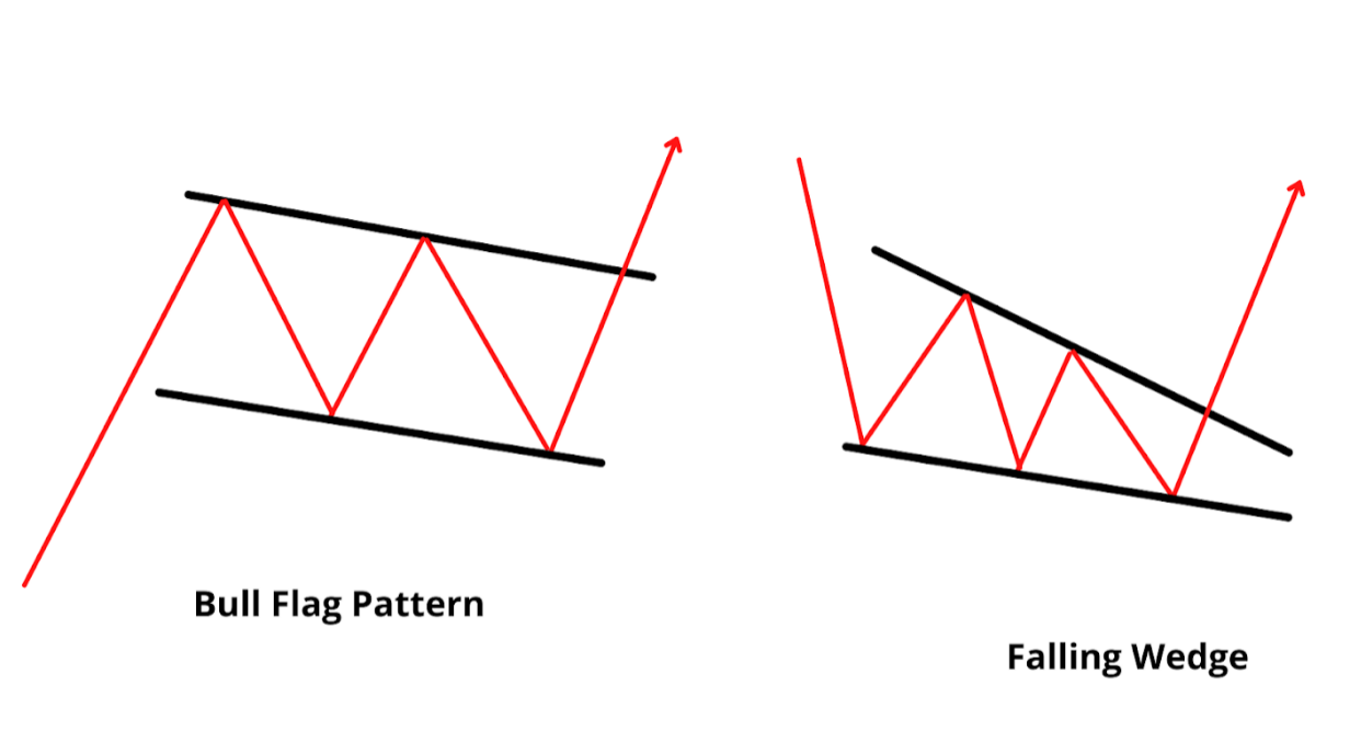 1648457695349869.png image.png