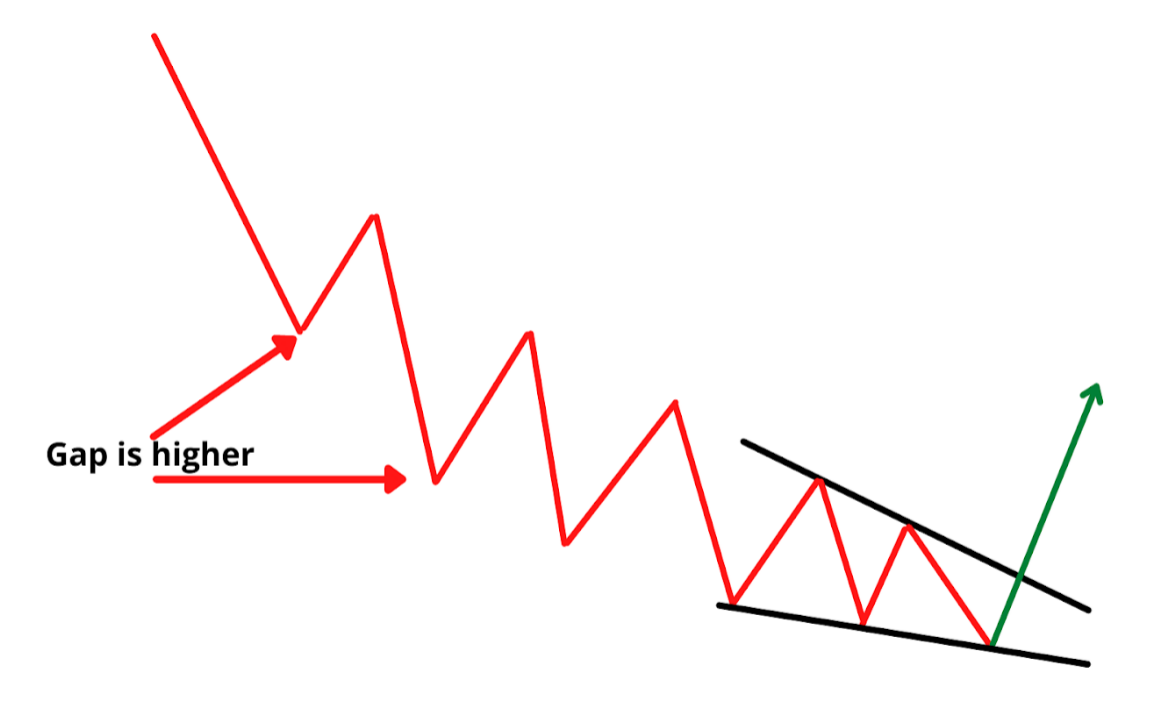 1648457311715828.png image.png