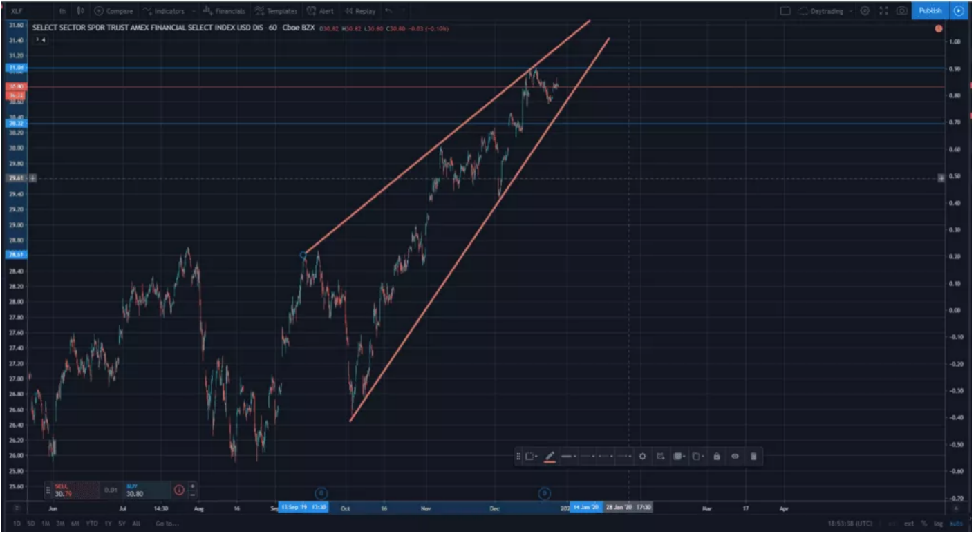 1648458815464896.png image.png