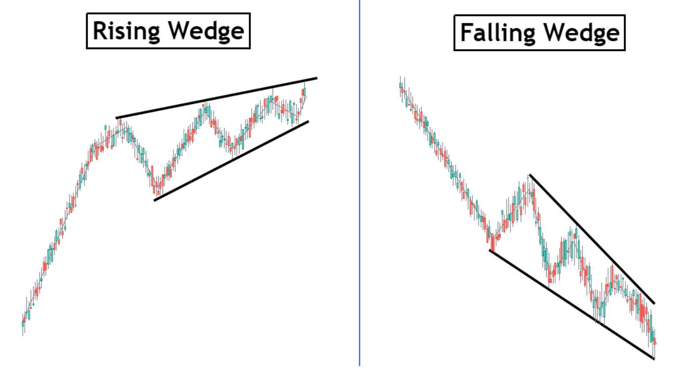 1648458370165245.png image.png