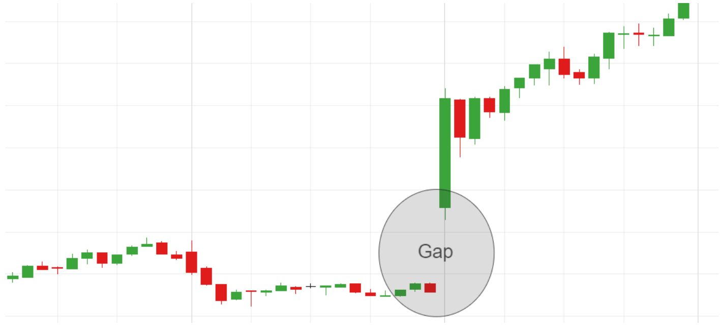 1648458674613172.png image.png