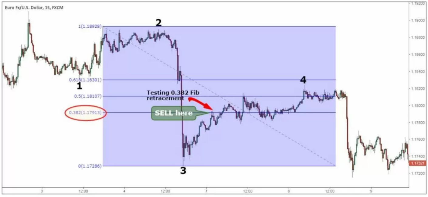 1648517059106563.png image.png