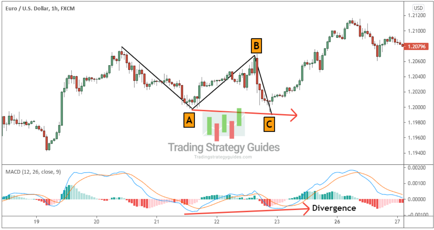 1648516876926499.png image.png