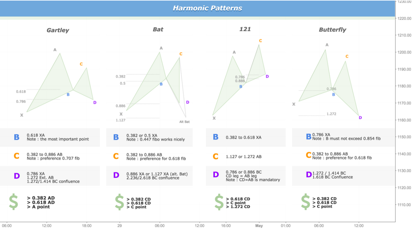 1648517757257637.png image.png