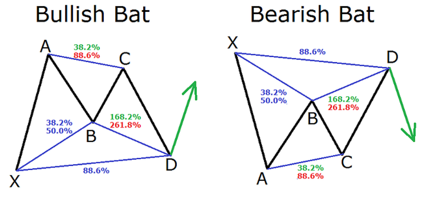 1648518300522613.png image.png