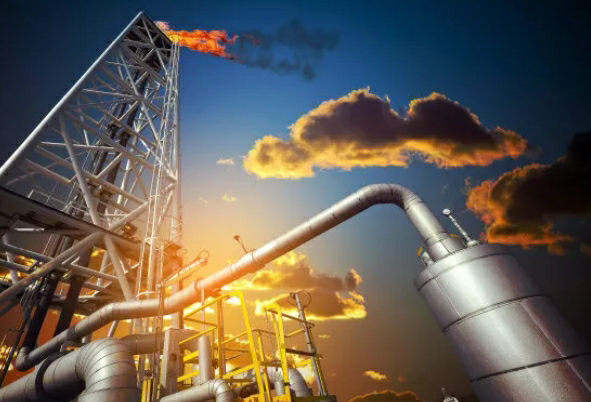 1648626452753799.png 1648626452753799.png