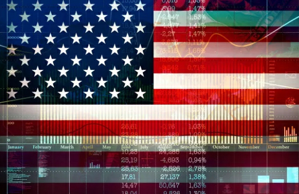 1648626582496956.png 1648626582496956.png