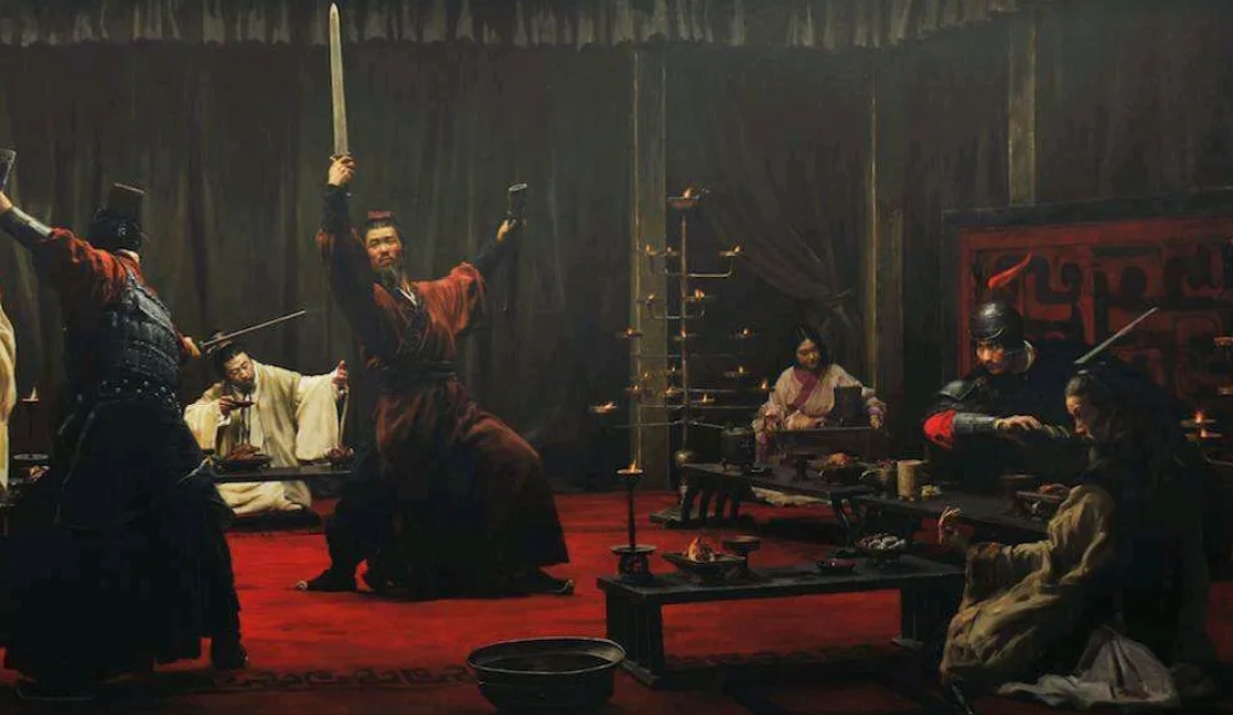 1648626916870016.jpg 1648626916870016.jpg