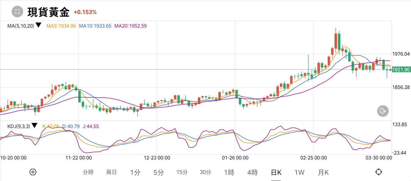 1648627132489833.jpg 1648627132489833.jpg