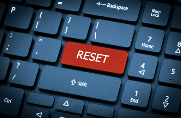 1648625355921378.png 1648625355921378.png