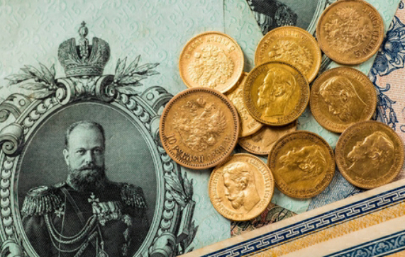 1648625243132068.png 1648625243132068.png