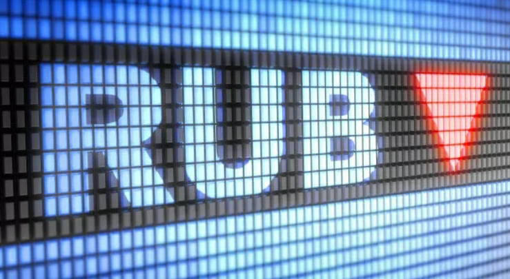 1648626273652737.png 1648626273652737.png