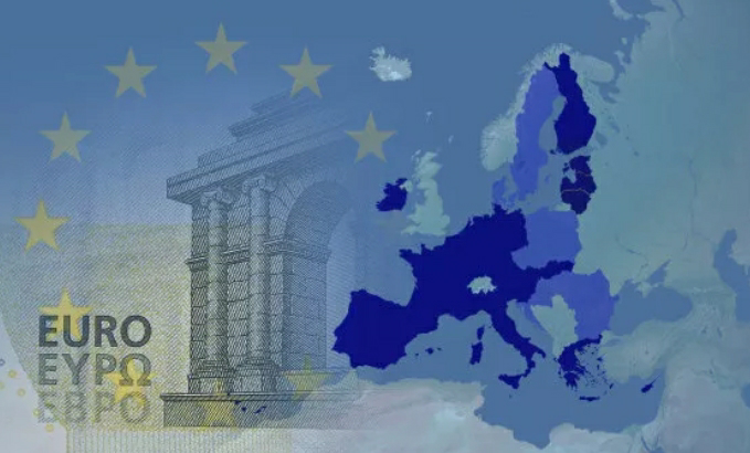 1648626668789930.png 1648626668789930.png