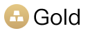 GOLD图.png