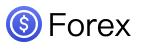 forex图.png