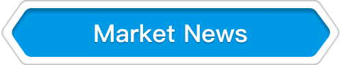 market news.png