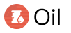oil 图.png
