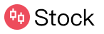 stock 图.png