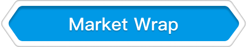 market wrap.png
