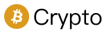 crypto图.png