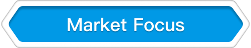market focus.png
