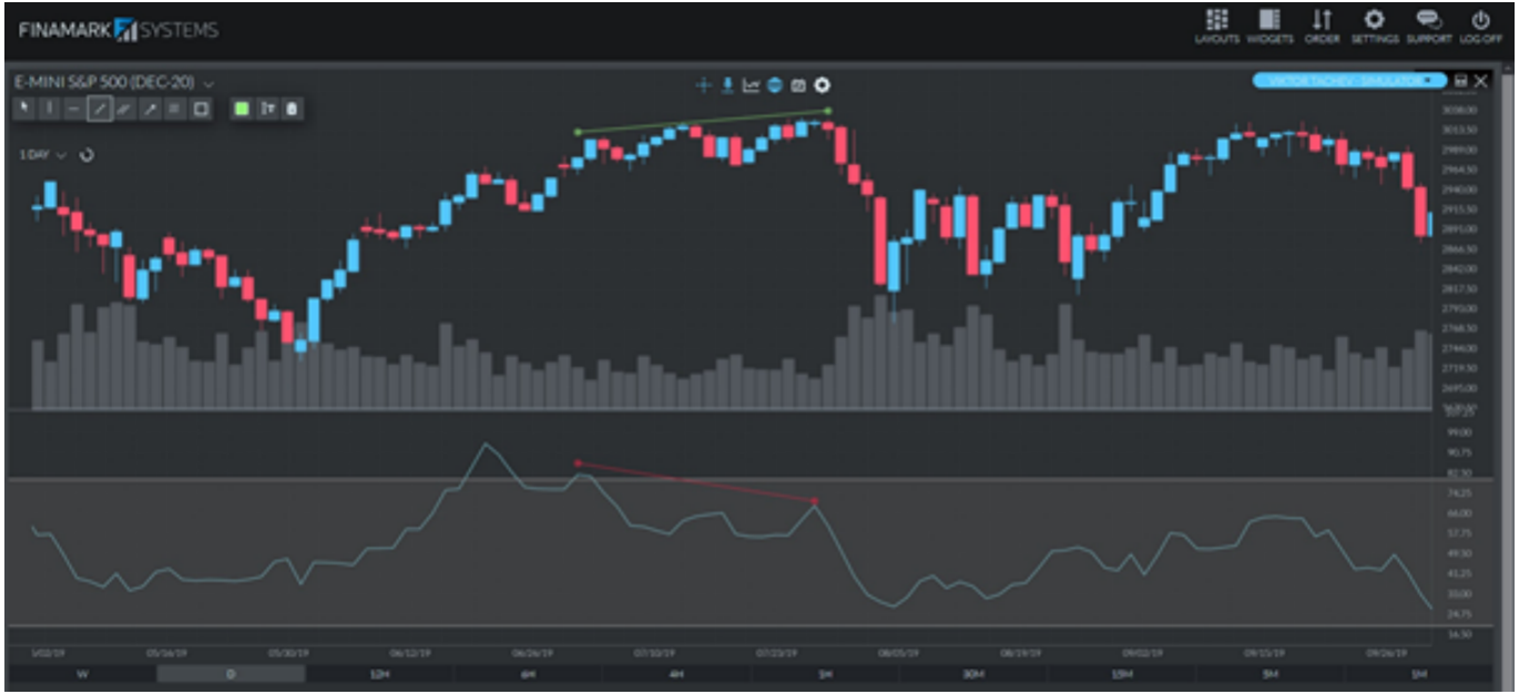 1649212805580132.png image.png