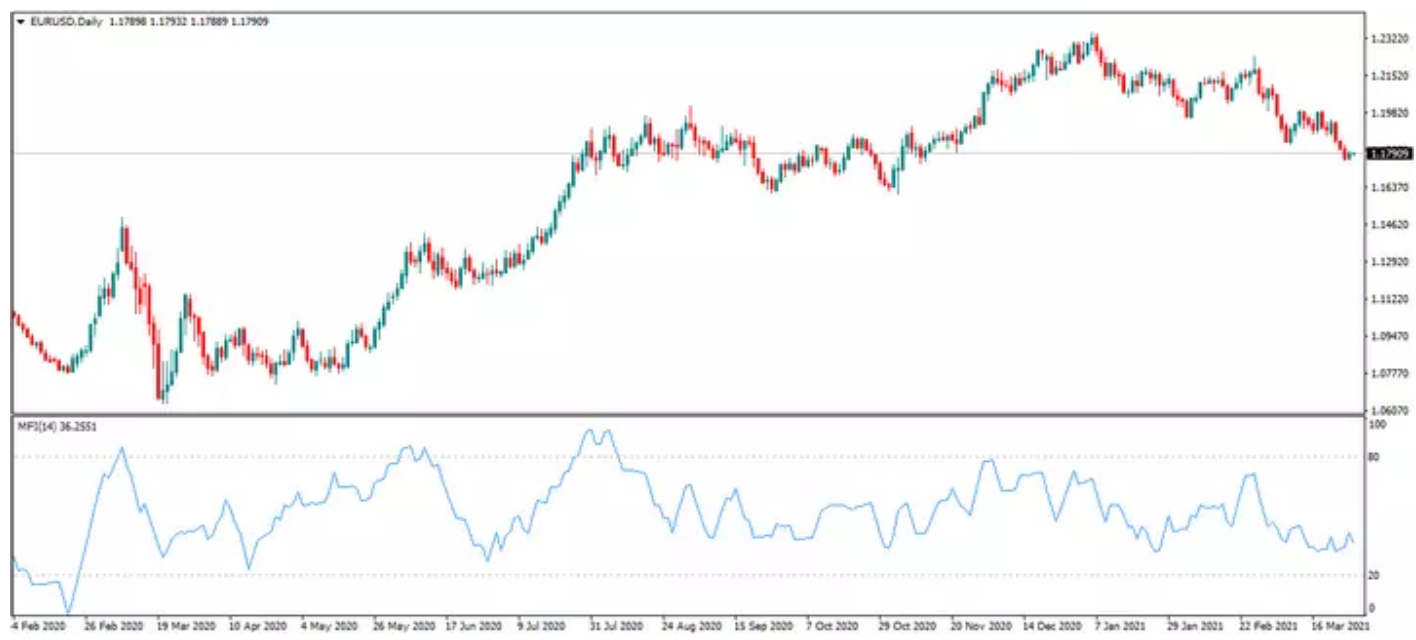 1649212762793206.png image.png