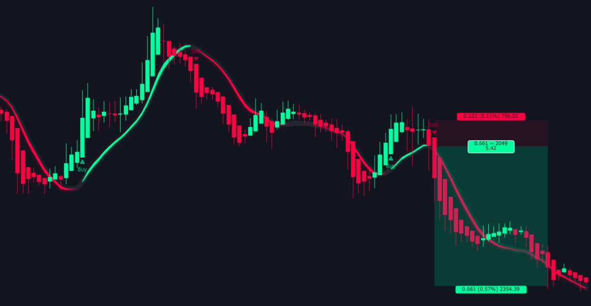 1649212340110154.png image.png