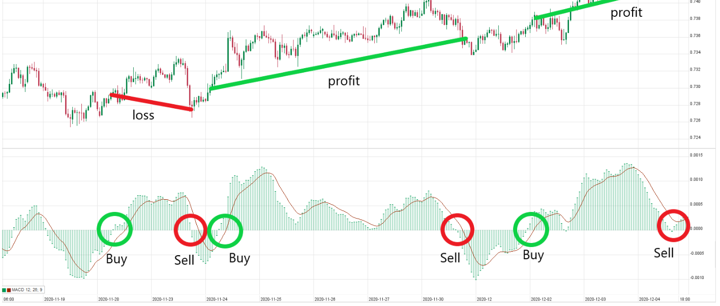 1649212543320637.png image.png