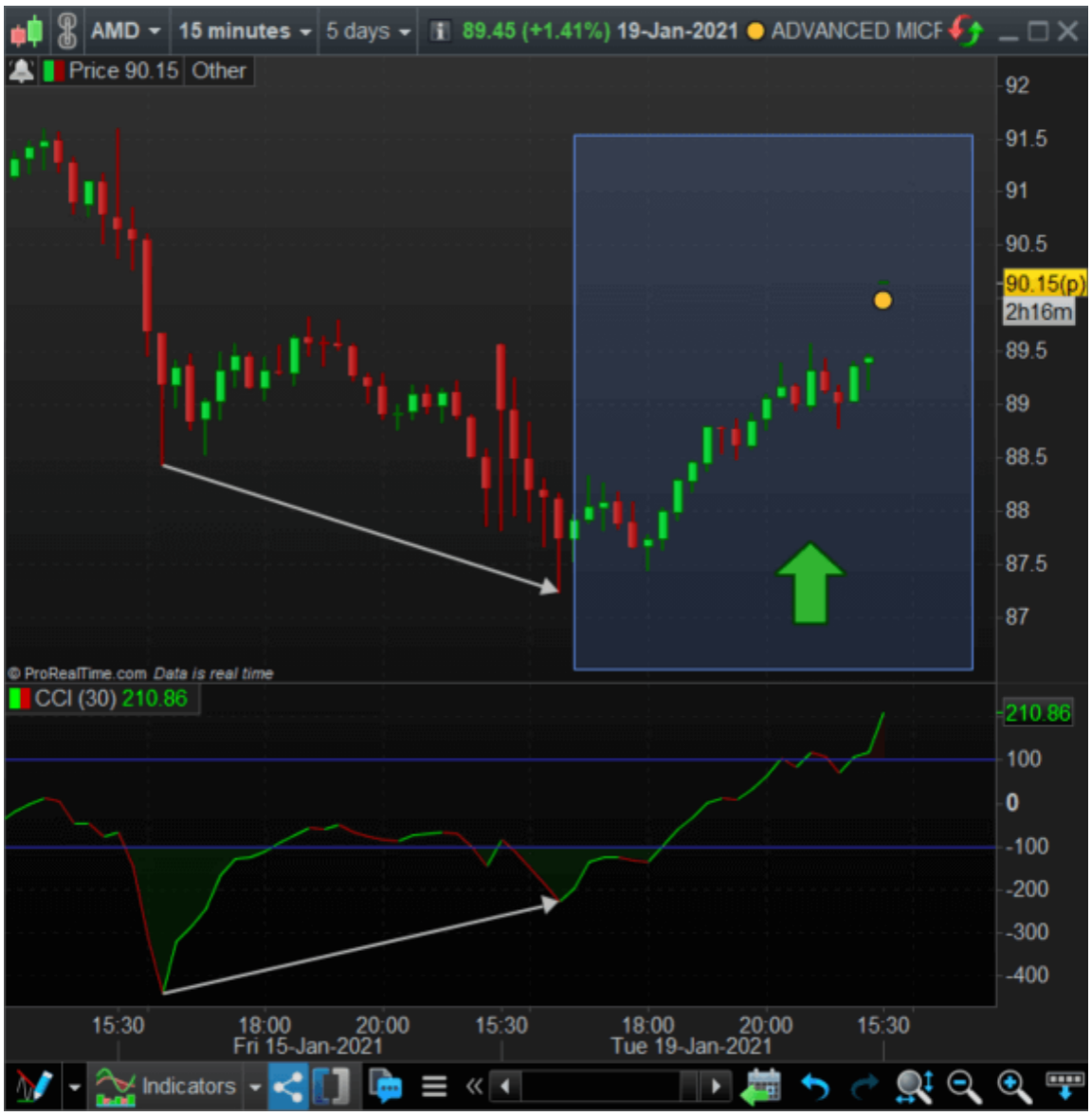 1649213565882197.png image.png