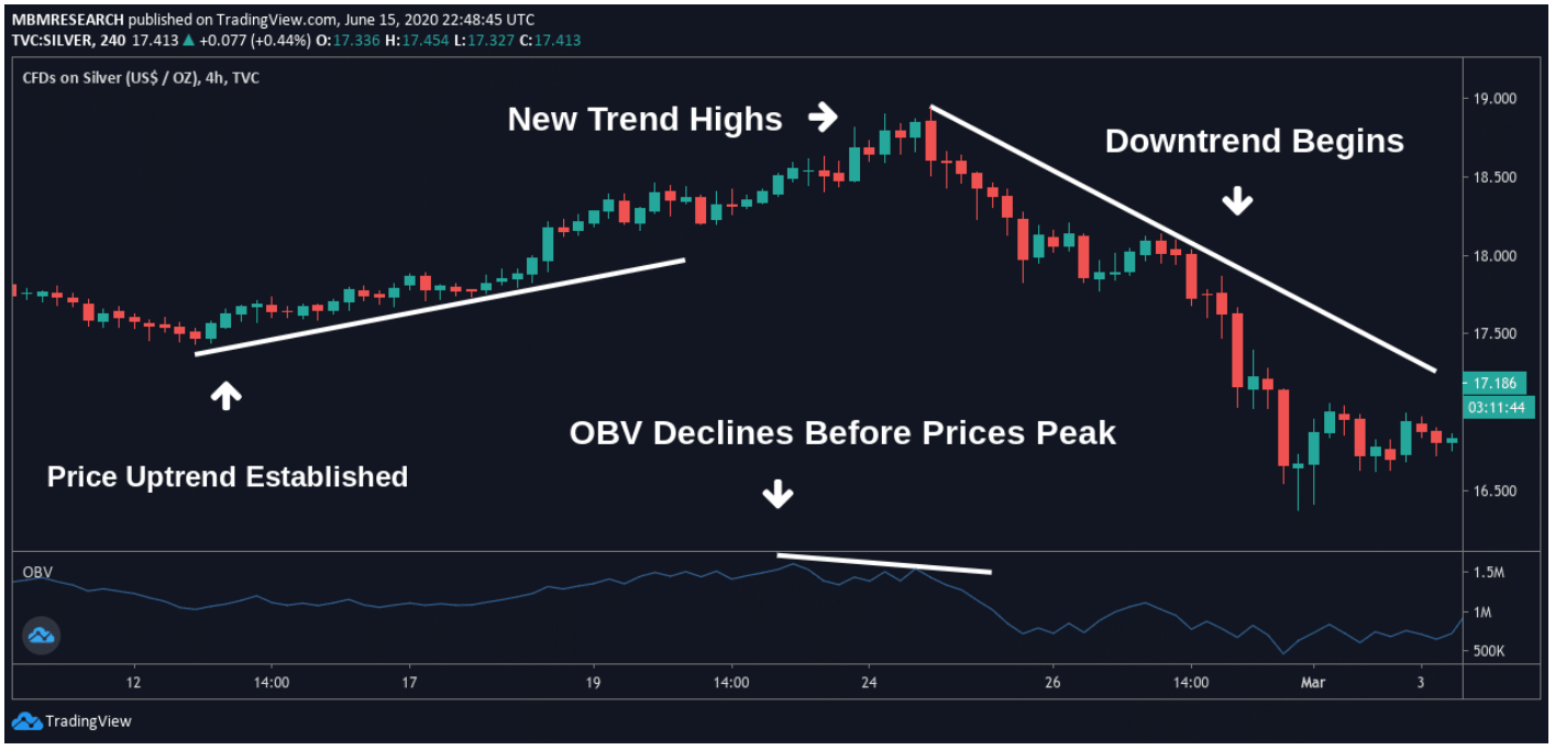 1649212926100839.png image.png