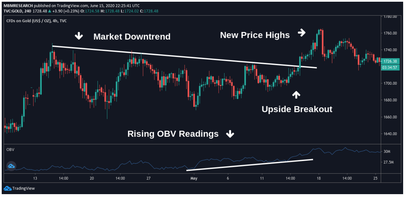 1649212893171945.png image.png