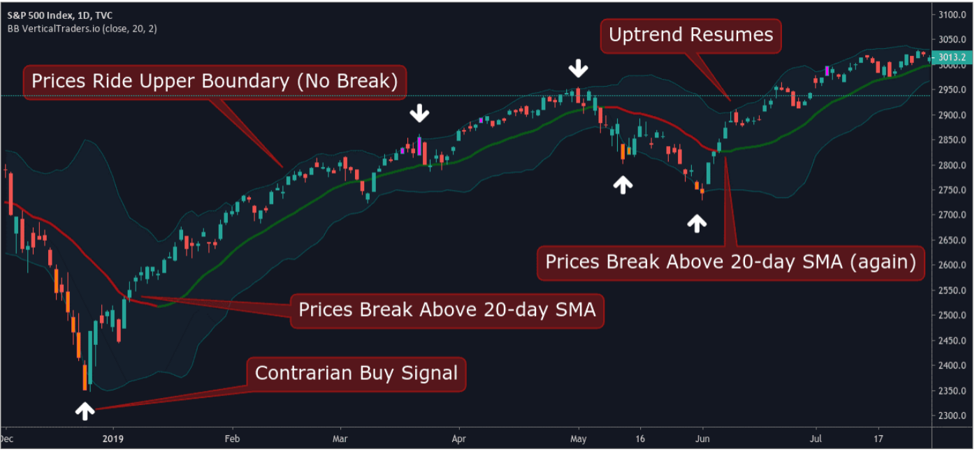 1649213165977550.png image.png