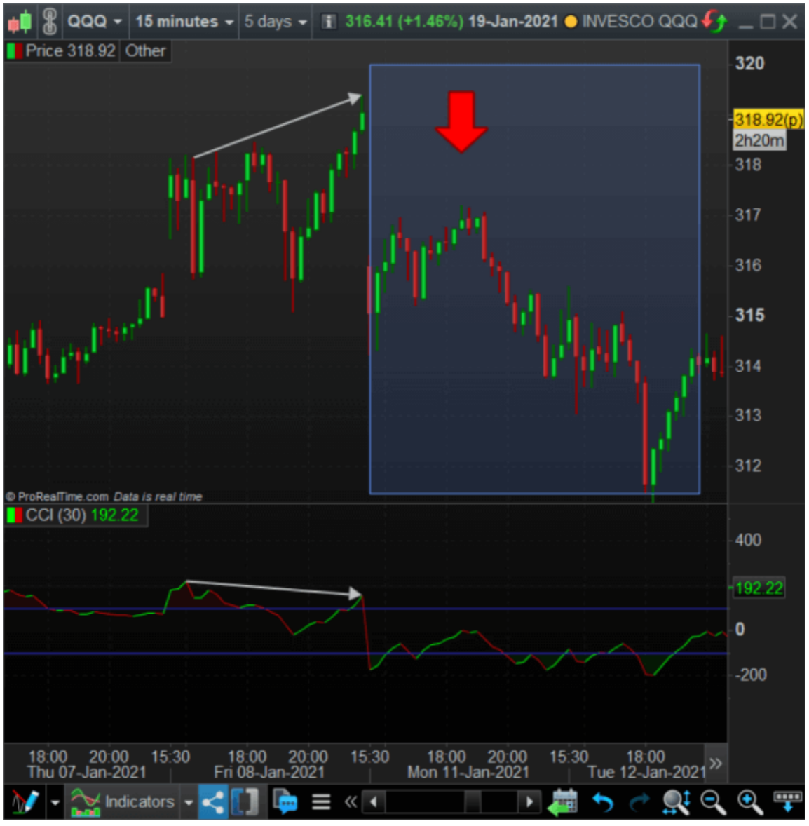 1649213515639422.png image.png