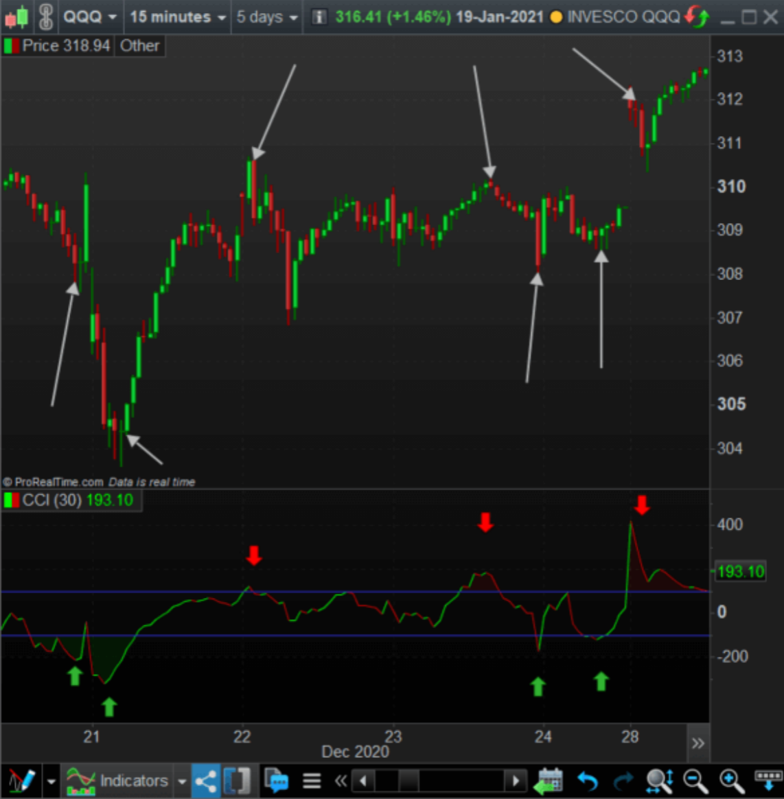 1649213426456655.png image.png