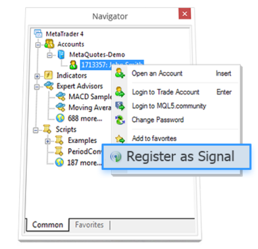 1649214211588550.png image.png