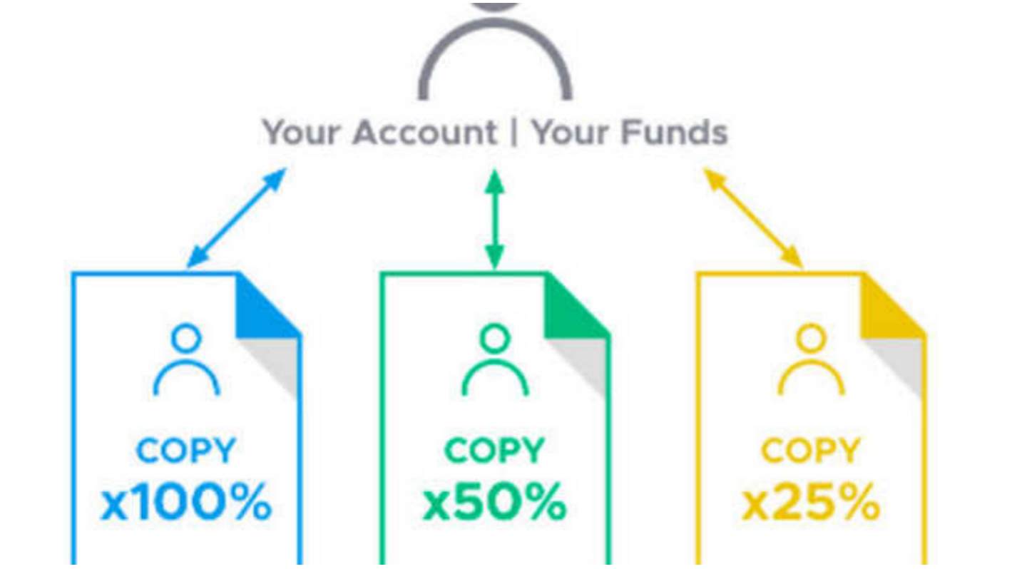 1649214166554036.png image.png