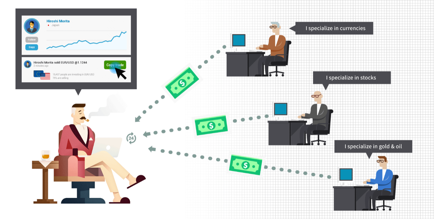 1649214262572996.png image.png