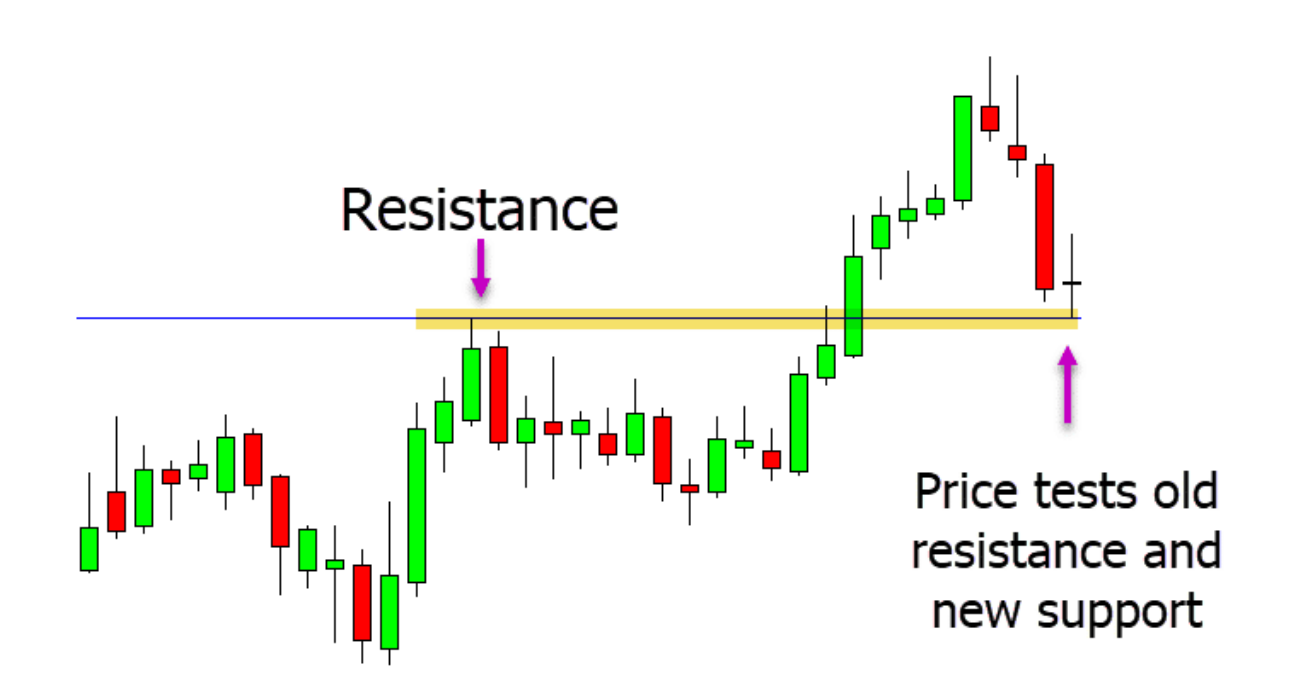 1649214900690706.png image.png